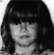 mundo enfermo: CRIMINOLOGIA