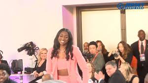 New Providence is headed to their fifth-straight sectional final