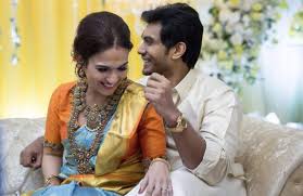 Who Is Vishagan Vanangamudi Five Quick Facts About Rajinikanth S New Son In Law The New Indian Express Kanikha is now married to producer varun manian.
