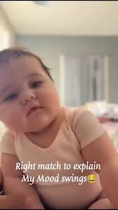 Aga naga Rewritten lyrical Version by Muruganandam Sung by Saai archana vr,  athul bineesh musical track Recorded and Mastered by Balaganesh @ATStudios