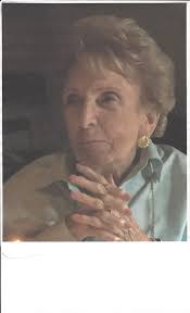 Margaret Galligan Obituary