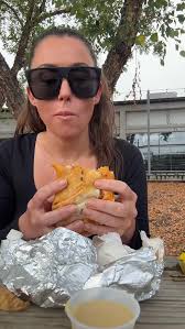 Recomendaciones de libros para el Mes de la Herencia Hispana