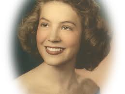 Joy Mae Bennett Archives