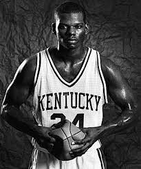 Maybe you would like to learn more about one of these? If You Could Take 4 Former Uk Players To A Brawl With You Catsillustrated Com