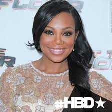 Hit The Floor (@HitTheFloor)