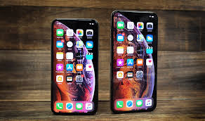 Apple time machines, iphone xs max, 256gb iphone xs mobile phones, cr case, iphone 10, iphones xs max phones. Apple Iphone Xs Max 256gb Hardwarezone Com Sg