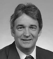 T h e E a rth O b se rve