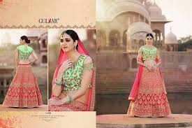 They are not transactional rates. Fashion Studio D No L 39 Usd 90 Rm 289 Sgd 104 Aud 94 Nzd 108 Fjd 169 Inr 5195 Facebook