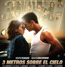 Filmul de animatie online frozen ii (2019) este disponibil pe site rapid si fara intreruperi. A ApÄƒrut Partea A Treia Din Tres Metros Sobre El Cielo Marina Adriana