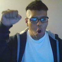 Peter Macey (peter_macey)