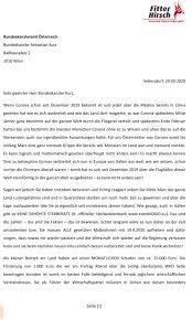 We did not find results for: 34 Beispiel Briefe Von Gruessen