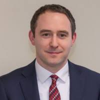 Fiona Knowles Email & Phone Number