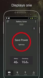 Du battery saver pro is an android application that extends the life of your battery. Du Battery Saver Pro For Android Apk Download