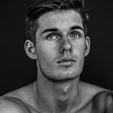 Nick Maloney's Instagram, Twitter & Facebook