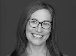 Interview with a Historian