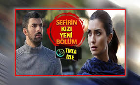 Yasa koyucu konumundaki yetkililer halkın ihtiyacını önceden sezer ve buna göre düzenlemelerini meclisten geçirir. Star Tv Canli Yayin Sefirin Kizi 43 Bolum Full Izle Kocaeli Denge