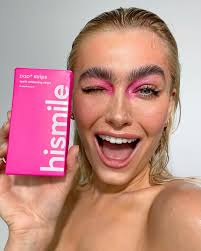 Muslish Portable Multicolor 20 Pack Toothbrush Covers.. **$3.xx** after  price drop! Travel-friendly and bathroom-ready! ad