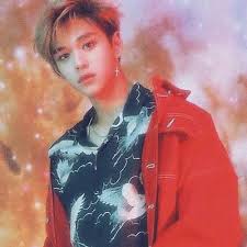 Nct's lucas and sm entertainment have released statements regarding the rumors of his actions towards his past girlfriends. Stream For Nct Lucas By Minsuonearth Listen Online For Free On Soundcloud