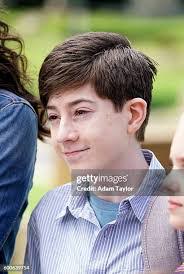 Chance Mason's Instagram, Twitter & Facebook