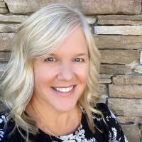 Find Real Estate Agents & Offices in Luzerne County