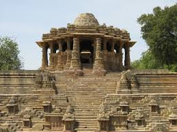 Image result for temples