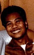 Eleustricimo Padama Pilon Obituary