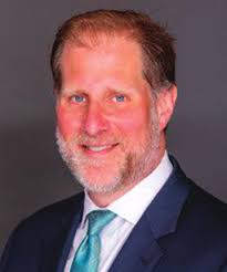 Treacherous Waters: Navigating Time-Sharing Restrictions Post C.N.