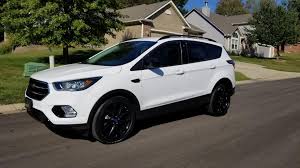 Image result for Oxford White 2001 Escape