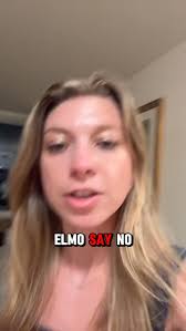 How’d I do with the accent?