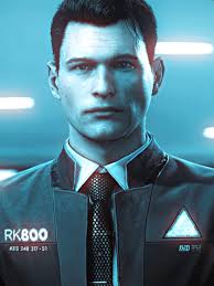 Oconnor Studios High Res Download