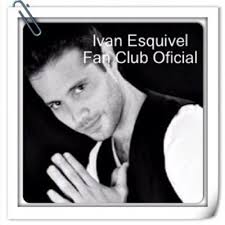 Ivan Esquivel Zarate (IvanEsquivelfan@)
