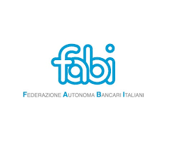 Pagina 7, stai visualizzando la pagina numero 7 per la ricerca del codice abi 05387 Assemblea Abi L Italia Vede La Ripresa Visco Misure Non Bastano Patuelli Banche Non Siano Corrotte