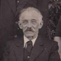 Carl Brenner (1877–1946)