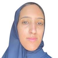 90+ "Afra Almansoori" profiles