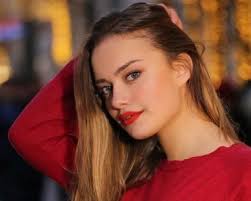 Mikayla demaiter celebrates her birthday on the 14th of may each year. Mikayla Demaiter Model Wiki Biography Age Boyfriend Family Facts And More Wikifamouspeople