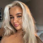 Gino Susi's Instagram, Twitter & Facebook