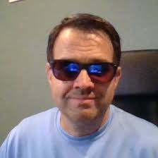 Vincent Nalin (@vnalin) • Facebook