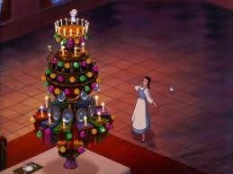 Check spelling or type a new query. Disney Princess A Christmas Of Enchantment Dvd Review