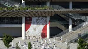 We did not find results for: Tokyo 2020 Come Seguire In Diretta Tv E Streaming Le Olimpiadi Data E Orario Di Tutte Le Gare