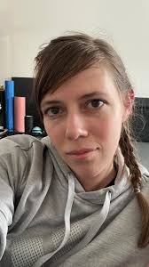 5% Caffeine Eye Cream for Dark Circles Under Treatment Eye Serum for  Wrinkles Fine Lines, Retinol Under Cream for Puffiness and Bags with 360°  Massage Roller-Ball Discount: 50% OFF Code: S44SSTMY Deal