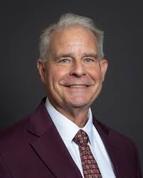 Kutztown University Foundation and Alumni Relations