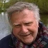 See the complete profile on linkedin and discover paul's connections and jobs at similar companies. Paul Kennedy To Speak At The 2019 Conference On Global Studies Common Ground Research Networks