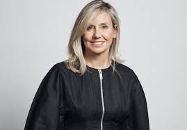 Oroton Appoints Country Road's Sophie Holt – What's Next ...