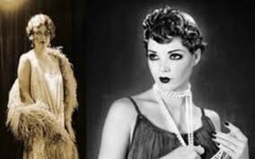 Get it as soon as fri, may 14. The Harlem Renaissance Elink