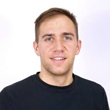 Sarah Aerts op LinkedIn: #graduated #ucll #sustainability