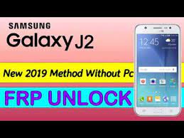 Now you need to connect the usb storage to the samsung smartphone using the otg cable. Samsung J2 Bypass Frp Google Account Without Pc Or Otg New Method 2019 Faisal Mobile