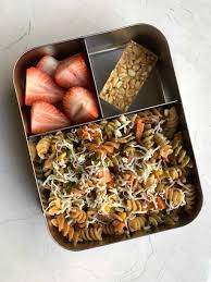 Healthy easy recipes for kids. Healthy Kids Lunch Box Recipes Indian Veggie Delight