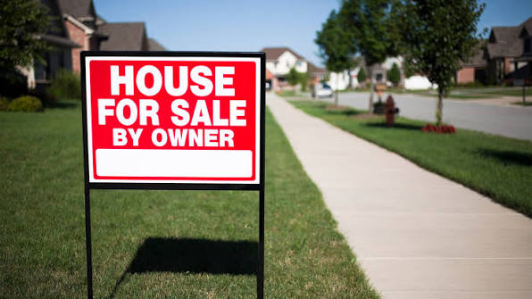 Selling Your Home FSBO in El Paso: What Sellers Need to Know Before Going It Alone
