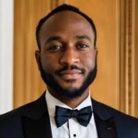 50+ "Ben Kamara" profiles