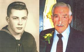 L. Kent DeVore, age 92, of Helena